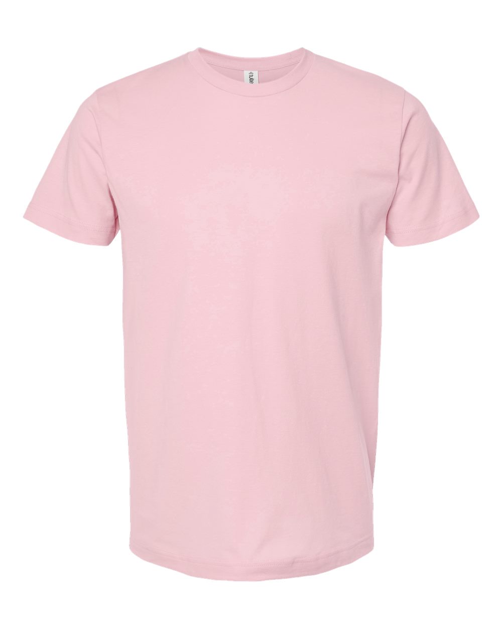 Tultex - Men's Fine Jersey T-Shirt