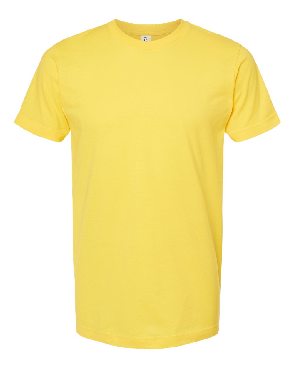 Tultex - Men's Fine Jersey T-Shirt