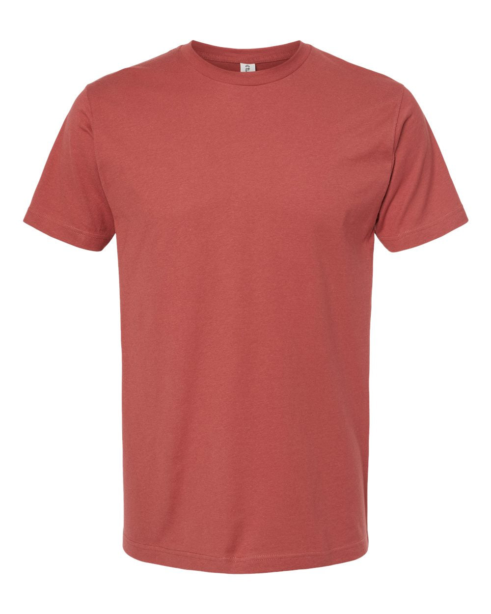 Tultex - Men's Fine Jersey T-Shirt