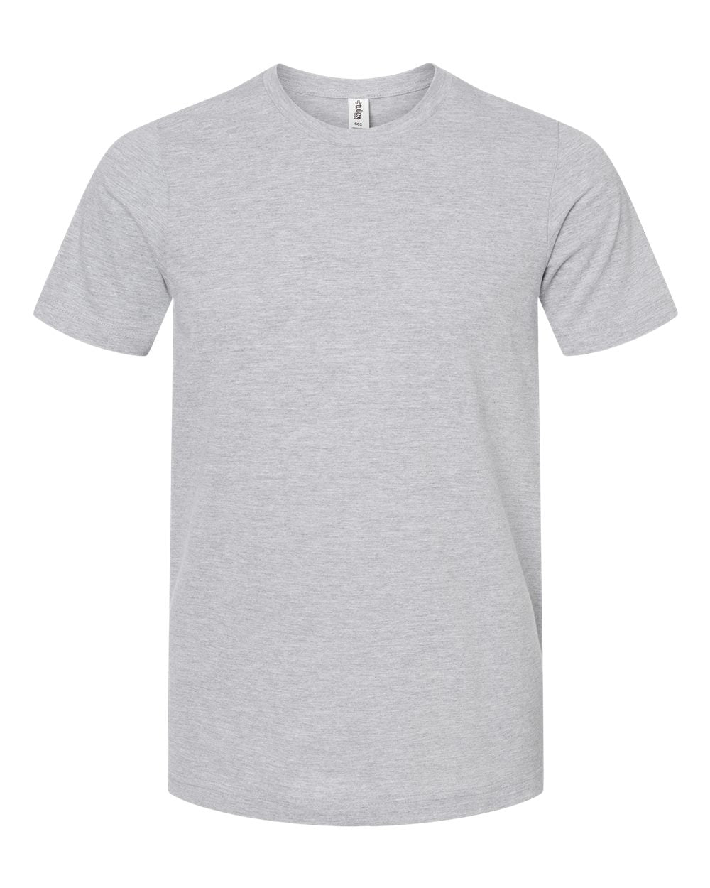 Tultex - Premium Cotton T-Shirt