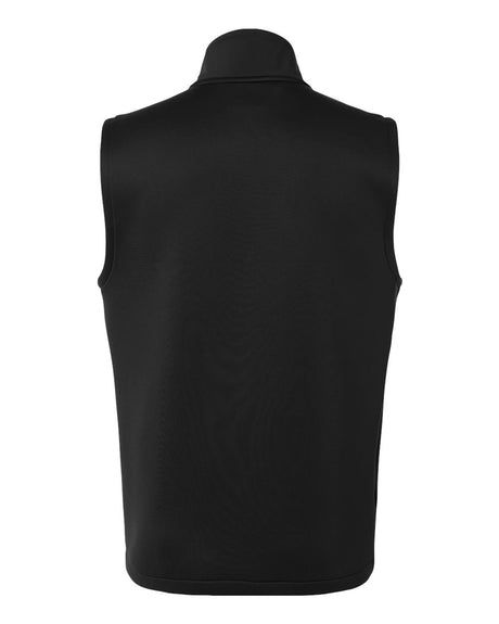 Under Armour Men's Drive Pro Storm Hybrid Vest - Limited Edition