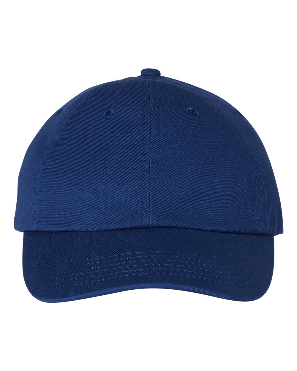 Valucap - Adult Bio-Washed Classic Dad Hat