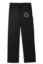 Imprint Connect- Wink™ Men's WorkFlex™ Cargo Scrub Pant Design Yours Today. Custom embroidery
Wink™ Men's WorkFlex™ Cargo Scrub Pant