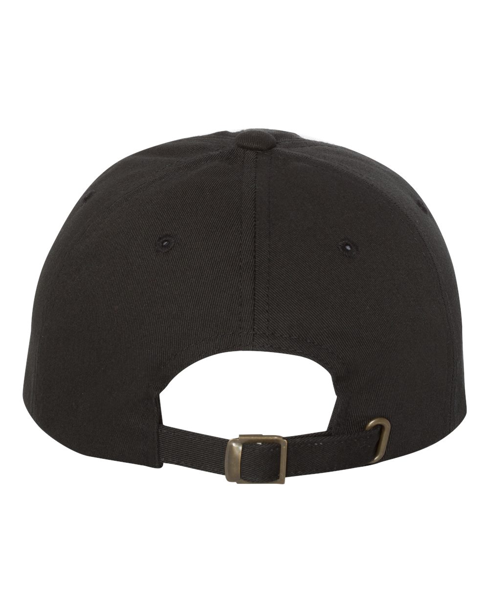 YP Classics- Classic Dad Hat
