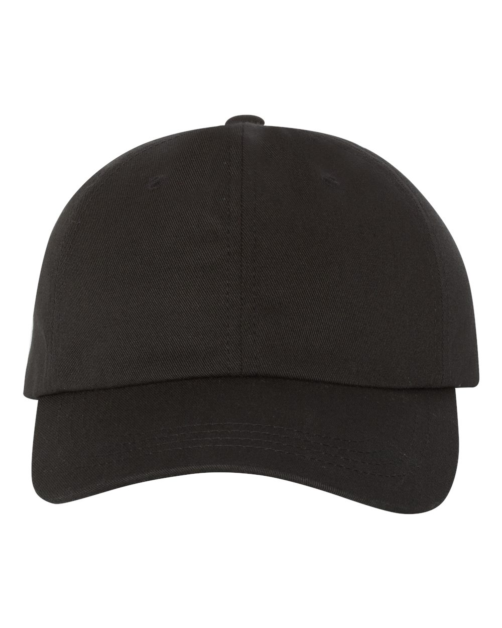 YP Classics- Classic Dad Hat