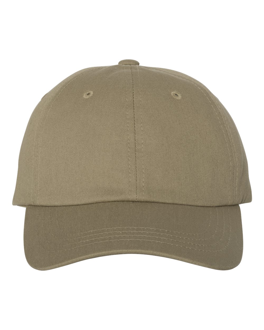YP Classics- Classic Dad Hat