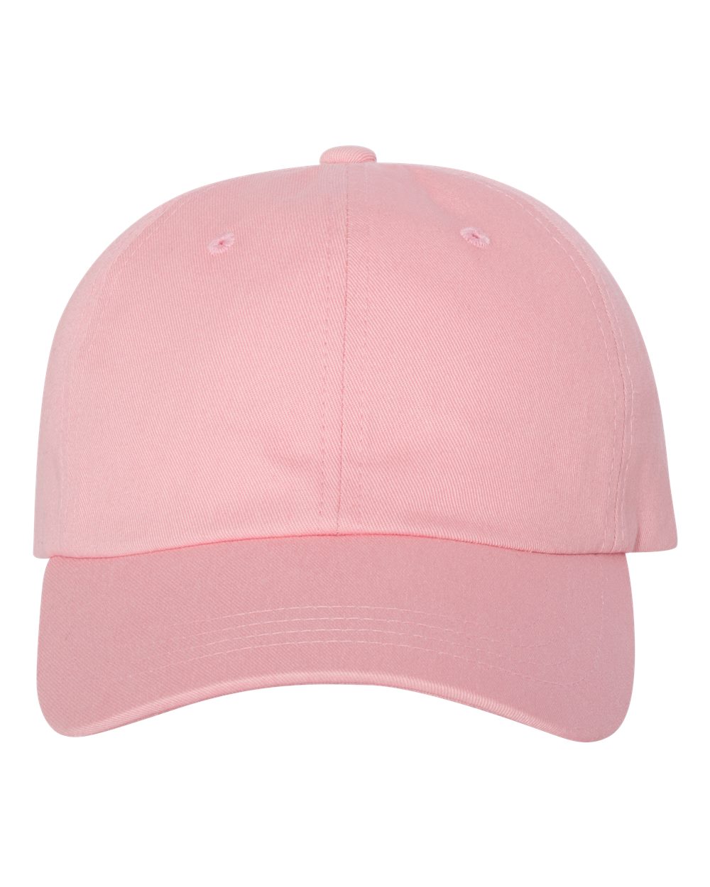 YP Classics- Classic Dad Hat