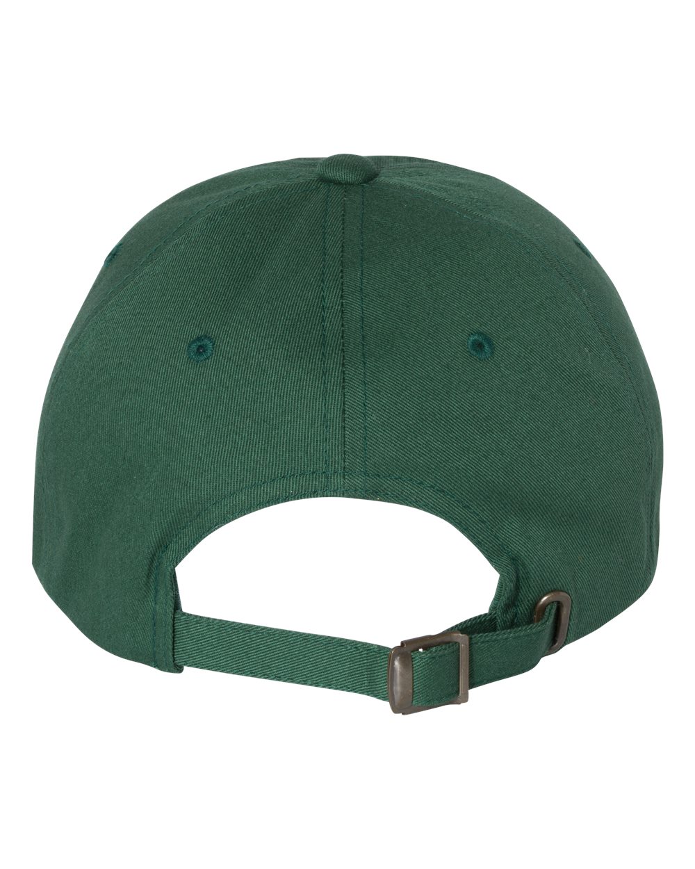 YP Classics- Classic Dad Hat