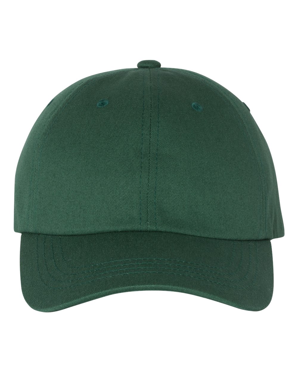 YP Classics- Classic Dad Hat