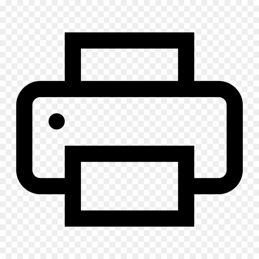 Custom Fee (Customer Provided Garment)