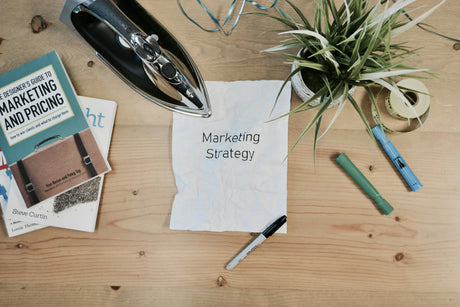 10 Marketing Strategies Guaranteed to Grow Any Business