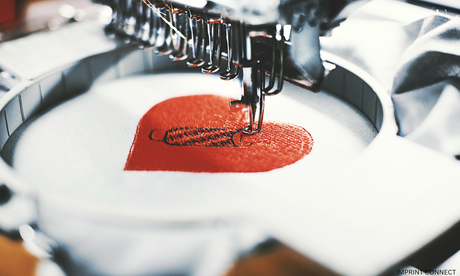 Mastering Applique: A Beginner's Guide to Machine Embroidery