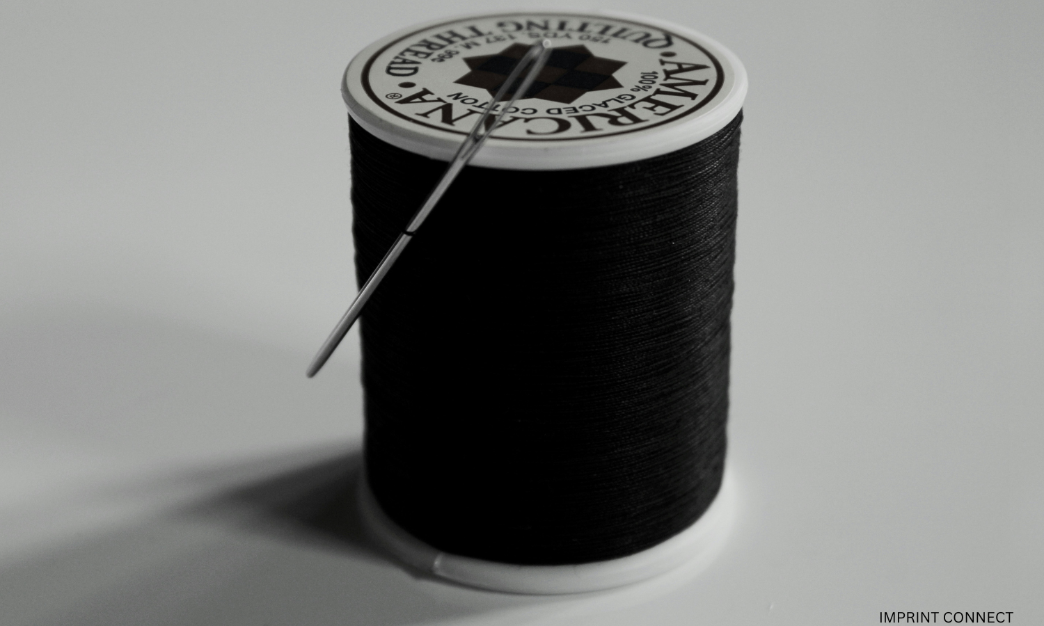 Understanding Thread: The Right Thread for Your Sewing Project