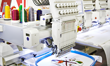 Embroidery Essentials: 10 Must-Know Skills for Success