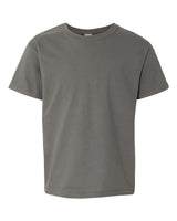 Gildan Softstyle® Youth T-Shirt