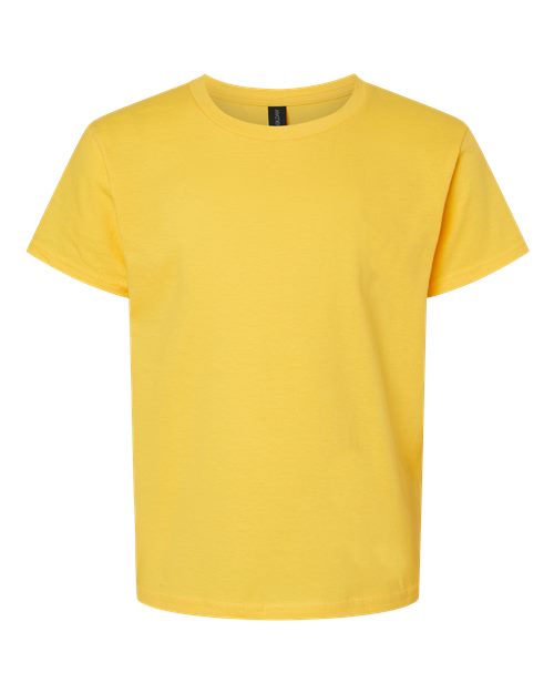 Gildan Softstyle® Youth T-Shirt