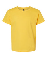 Gildan Softstyle® Youth T-Shirt