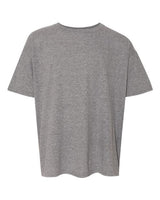 Gildan Softstyle® Youth T-Shirt