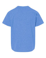 Gildan Softstyle® Youth T-Shirt