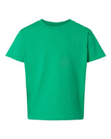 Gildan Softstyle® Youth T-Shirt