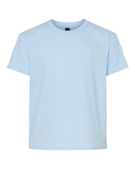 Gildan Softstyle® Youth T-Shirt