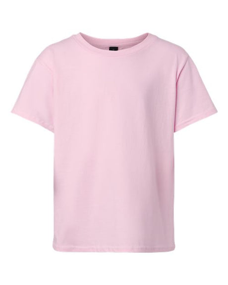 Gildan Softstyle® Youth T-Shirt