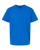 Gildan Softstyle® Youth T-Shirt