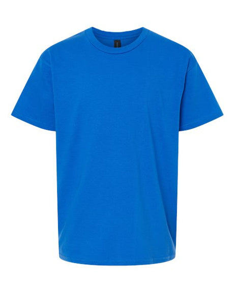 Gildan Softstyle® Youth T-Shirt