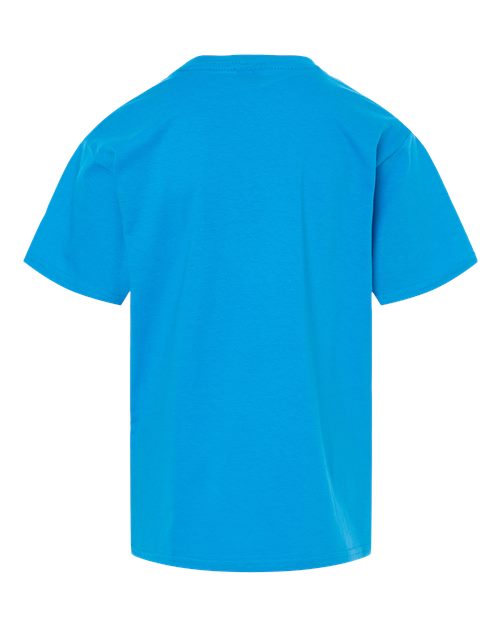 Gildan Softstyle® Youth T-Shirt