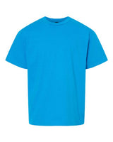 Gildan Softstyle® Youth T-Shirt