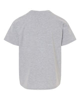 Gildan Softstyle® Youth T-Shirt