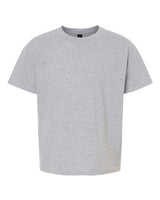 Gildan Softstyle® Youth T-Shirt