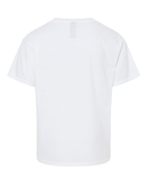 Gildan Softstyle® Youth T-Shirt