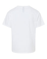 Gildan Softstyle® Youth T-Shirt