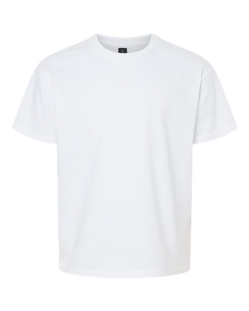 Gildan Softstyle® Youth T-Shirt