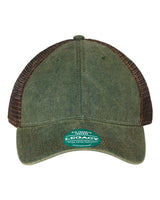 LEGACY - Old Favorite Trucker Cap