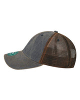 LEGACY - Old Favorite Trucker Cap