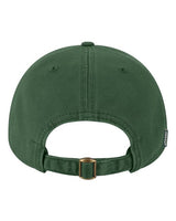 Relaxed Twill Dad Hat