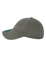 Relaxed Twill Dad Hat