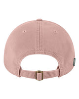 Relaxed Twill Dad Hat