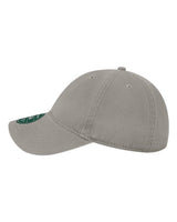 Relaxed Twill Dad Hat