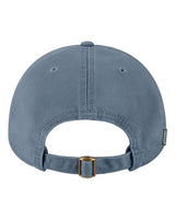 Relaxed Twill Dad Hat