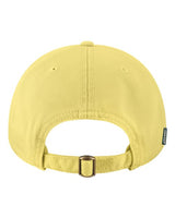 Relaxed Twill Dad Hat