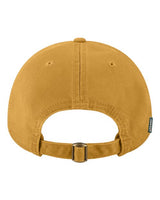 Relaxed Twill Dad Hat