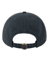 Relaxed Twill Dad Hat