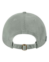 Relaxed Twill Dad Hat