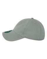 Relaxed Twill Dad Hat