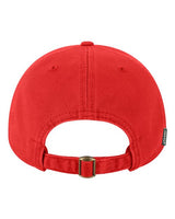 Relaxed Twill Dad Hat