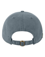 Relaxed Twill Dad Hat