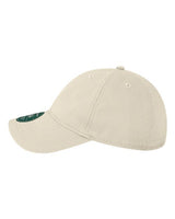 Relaxed Twill Dad Hat